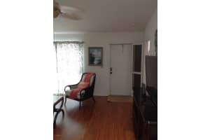 1962 Otterbein Ave, Cocoa, FL 32926, Sold 10/19/16