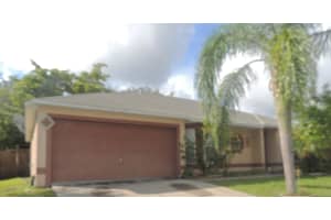 2375 High Ridge Rd, Melbourne, FL 32935, Sold 01/25/17