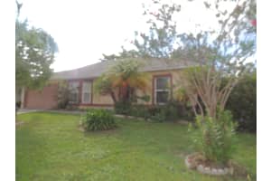 2375 High Ridge Rd, Melbourne, FL 32935, Sold 01/25/17