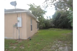 2375 High Ridge Rd, Melbourne, FL 32935, Sold 01/25/17