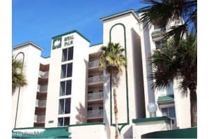 1505 N Hwy A1A, Indialantic, FL 32903, Sold 03/17/17