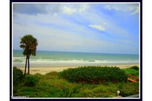 1505 N Hwy A1A, Indialantic, FL 32903, Sold 03/17/17