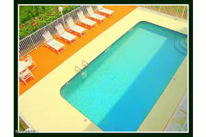 1505 N Hwy A1A, Indialantic, FL 32903, Sold 03/17/17