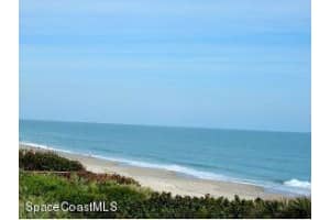 1505 N Hwy A1A, Indialantic, FL 32903, Sold 03/17/17