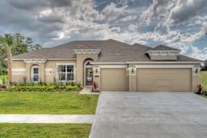 3829 Ventnor Dr, Titusville, FL 32796, Sold 10/11/16