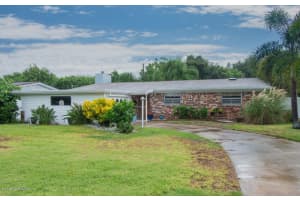 333 Coral Dr, Cape Canaveral, FL 32920, Sold 12/05/16