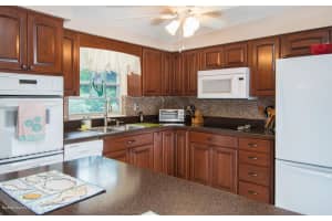 333 Coral Dr, Cape Canaveral, FL 32920, Sold 12/05/16