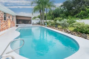 333 Coral Dr, Cape Canaveral, FL 32920, Sold 12/05/16