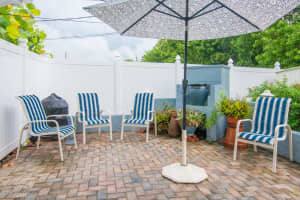 333 Coral Dr, Cape Canaveral, FL 32920, Sold 12/05/16