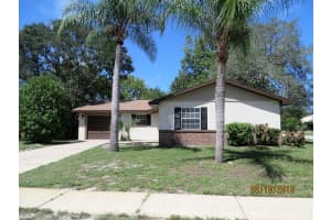 3408 Constance St, Titusville, FL 32796, Sold 11/04/16
