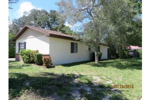3408 Constance St, Titusville, FL 32796, Sold 11/04/16