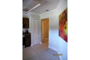 3408 Constance St, Titusville, FL 32796, Sold 11/04/16