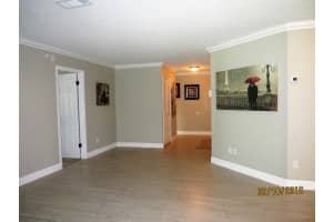 3408 Constance St, Titusville, FL 32796, Sold 11/04/16