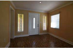 320 S 11th St, Cocoa Beach, FL 32931, Sold 12/16/16