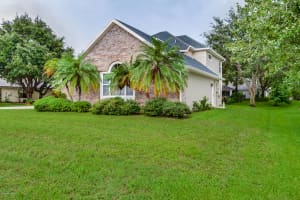 370 Oak Lake Pl, Merritt Island, FL 32953, Sold 01/27/17
