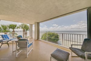 7008 Sevilla Ct, Cape Canaveral, FL 32920, Sold 11/17/16