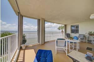 7008 Sevilla Ct, Cape Canaveral, FL 32920, Sold 11/17/16