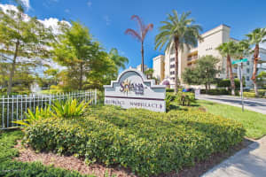 7008 Sevilla Ct, Cape Canaveral, FL 32920, Sold 11/17/16