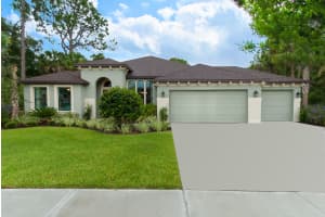 4052 Ruthann Cir, Melbourne, FL 32934, Sold 07/23/18