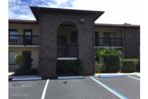 1515 Huntington Ln, Rockledge, FL 32955, Sold 02/21/17