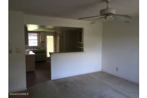 1515 Huntington Ln, Rockledge, FL 32955, Sold 02/21/17