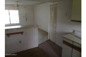 1515 Huntington Ln, Rockledge, FL 32955, Sold 02/21/17