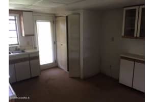 1515 Huntington Ln, Rockledge, FL 32955, Sold 02/21/17