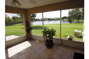 4540 Decatur Cir, Melbourne, FL 32934, Sold 10/31/16