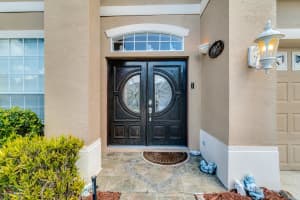 2560 Summer Brook St, Melbourne, FL 32940, Sold 01/20/17