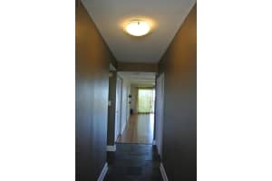 Harbour Royal South, 520 Palm Springs Blvd, Indian Harbour Beach, FL 32937, Sold 03/16/17