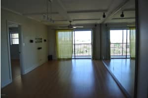 Harbour Royal South, 520 Palm Springs Blvd, Indian Harbour Beach, FL 32937, Sold 03/16/17