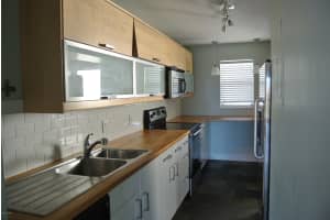 Harbour Royal South, 520 Palm Springs Blvd, Indian Harbour Beach, FL 32937, Sold 03/16/17