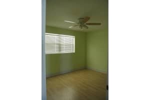 Harbour Royal South, 520 Palm Springs Blvd, Indian Harbour Beach, FL 32937, Sold 03/16/17