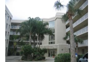 425 Buchanan Ave, Cape Canaveral, FL 32920, Sold 02/28/17