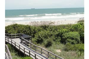 425 Buchanan Ave, Cape Canaveral, FL 32920, Sold 02/28/17