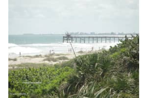 425 Buchanan Ave, Cape Canaveral, FL 32920, Sold 02/28/17