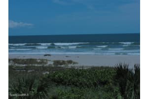 425 Buchanan Ave, Cape Canaveral, FL 32920, Sold 02/28/17