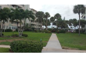 2020 N Atlantic Ave, Cocoa Beach, FL 32931, Sold 03/30/17