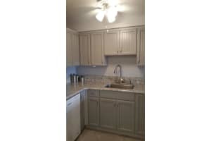 2020 N Atlantic Ave, Cocoa Beach, FL 32931, Sold 03/30/17