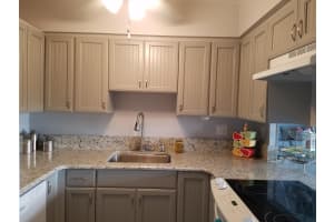 2020 N Atlantic Ave, Cocoa Beach, FL 32931, Sold 03/30/17