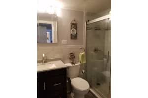 2020 N Atlantic Ave, Cocoa Beach, FL 32931, Sold 03/30/17