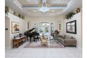 286 Lansing Island Dr, Indian Harbour Beach, FL 32937, Sold 12/28/16