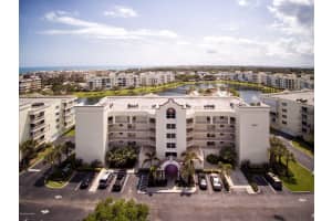 8951 Lake Dr, Cape Canaveral, FL 32920, Sold 03/02/17