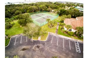 8951 Lake Dr, Cape Canaveral, FL 32920, Sold 03/02/17