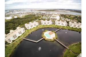 8951 Lake Dr, Cape Canaveral, FL 32920, Sold 03/02/17