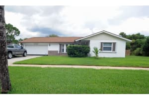 3390 Willis Dr, Titusville, FL 32796, Sold 12/02/16