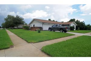 3390 Willis Dr, Titusville, FL 32796, Sold 12/02/16