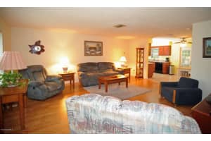 3390 Willis Dr, Titusville, FL 32796, Sold 12/02/16