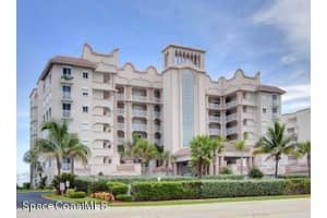 2075 Florida A1A, Indian Harbour Beach, FL 32937, Sold 10/28/16