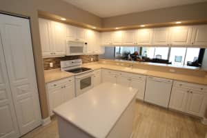 2075 Florida A1A, Indian Harbour Beach, FL 32937, Sold 10/28/16